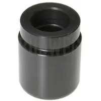 BUDWEG CALIPER Mäntä, jarrusatula 234240