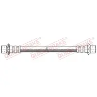 Quick Brake Jarruletku 25.028