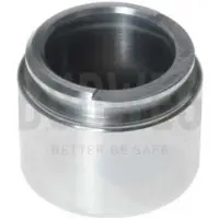 BUDWEG CALIPER Mäntä, jarrusatula 234026