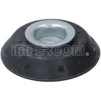 ORIGINAL IMPERIUM Jousijalan tukilaakeri 38710