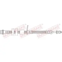 Quick Brake Jarruletku 32.703