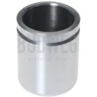 BUDWEG CALIPER Mäntä, jarrusatula 234009