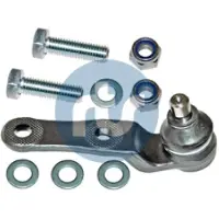 RTS Pallonivel 93-00313-056