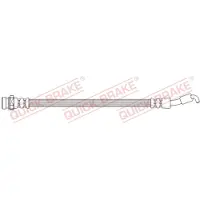 Quick Brake Jarruletku 58.020