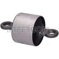 ORIGINAL IMPERIUM Tukivarren hela 700151