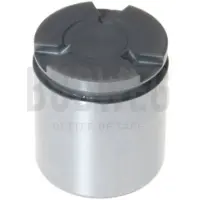 BUDWEG CALIPER Mäntä, jarrusatula 234341