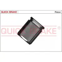 Quick Brake Mäntä, jarrusatula 185128K