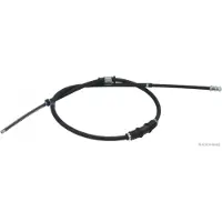 HERTH+BUSS JAKOPARTS TROSE ADC446199 J3935060