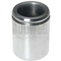 BUDWEG CALIPER Mäntä, jarrusatula 234606