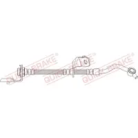 Quick Brake Jarruletku 50.719