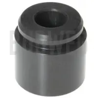 BUDWEG CALIPER Mäntä, jarrusatula 233212
