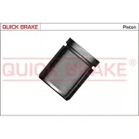 Quick Brake Mäntä, jarrusatula 185141K