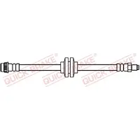 Quick Brake Jarruletku 32.136