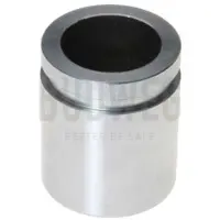 BUDWEG CALIPER Mäntä, jarrusatula 233874