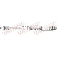 Quick Brake Jarruletku 37.933