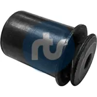 RTS Tukivarren hela 017-00805