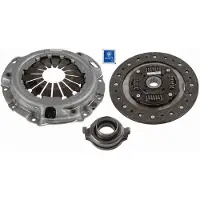 SACHS Kytkinpaketti 3000 951 756