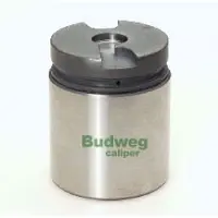 BUDWEG CALIPER Mäntä, jarrusatula 234220