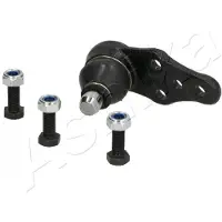 ASHIKA Pallonivel 73-0C-C03
