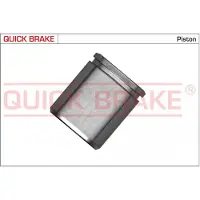 Quick Brake Mäntä, jarrusatula 185063K