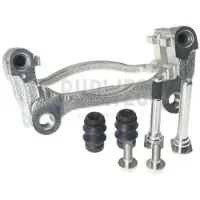 BUDWEG CALIPER BR.SUPORTA SKAVA 383918-1