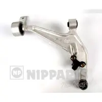 Nipparts 54500-8H310 SVIRA J4911022 ADN18688C