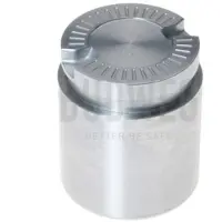 BUDWEG CALIPER Mäntä, jarrusatula 234250