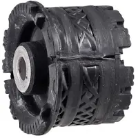 A.B.S. Tukivarren hela A.B.S. 271867