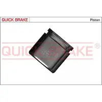Quick Brake Mäntä, jarrusatula 185198K