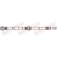 Quick Brake Jarruletku 50.869