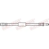 Quick Brake Jarruletku 32.352