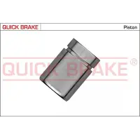 Quick Brake Mäntä, jarrusatula 185259K