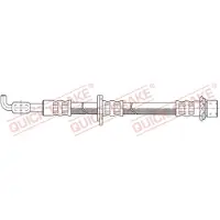 Quick Brake Jarruletku 50.994