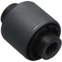 KAVO PARTS Tukivarren hela SCR-10492