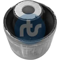 RTS Tukivarren hela 017-00102