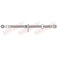 Quick Brake Jarruletku 50.874