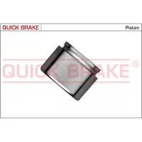 Quick Brake Mäntä, jarrusatula 185452K
