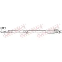 Quick Brake Jarruletku 50.835X