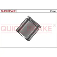 Quick Brake Mäntä, jarrusatula 185199K