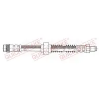 Quick Brake Jarruletku 32.993