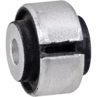 A.B.S. Tukivarren hela A.B.S. 274138