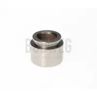 BUDWEG CALIPER Mäntä, jarrusatula 234036
