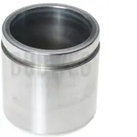 BUDWEG CALIPER Mäntä, jarrusatula 235205