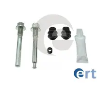 Ert Ohjainhylsysarja, jarrusatula 410179