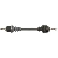 POINT GEAR Vetoakseli PNG72610
