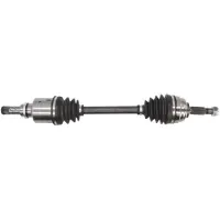 POINT GEAR Vetoakseli PNG72738