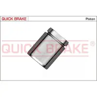 Quick Brake Mäntä, jarrusatula 185326K
