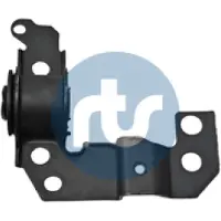 RTS Tukivarren hela 017-00152-2