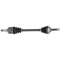POINT GEAR Vetoakseli PNG70297 vasen