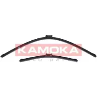 KAMOKA Pyyhkijänsulka 27A24